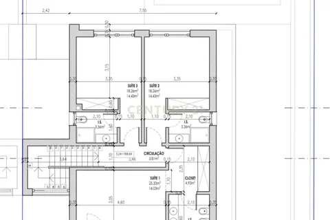Villa em Sintra, Lisbon, Sintra - € 750.000 | Ref: 1356-01755 - foto 15