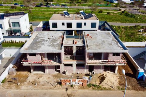 Villa em Sintra, Lisbon, Sintra - € 750.000 | Ref: 1356-01755 - foto 20