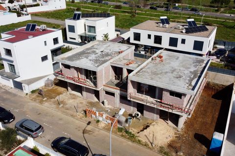Villa em Sintra, Lisbon, Sintra - € 750.000 | Ref: 1356-01755 - foto 21