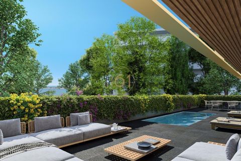 Lejlighed i Canidelo, Porto, Canidelo - € 600.000 | Ref: A01433.M3.A1.A-FC - foto 19