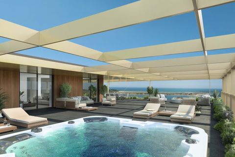 Lejlighed i Canidelo, Porto, Canidelo - € 530.000 | Ref: A01433.M3.A3.T-FC - foto 13