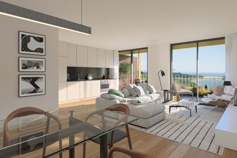 Lejlighed i Canidelo, Porto, Canidelo - € 530.000 | Ref: A01433.M3.A3.T-FC - foto 28