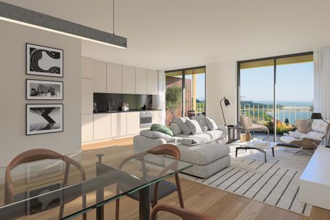 Lejlighed i Canidelo, Porto, Canidelo - € 530.000 | Ref: A01434.M3.A2.K-FC - foto 28
