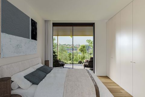 Lejlighed i Canidelo, Porto, Canidelo - € 560.000 | Ref: A01434.M3.A4.AA-FC - foto 27