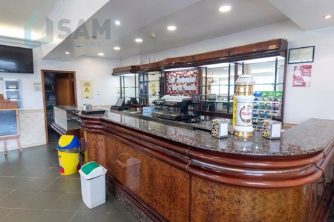 Villa i Alcobaca, Leiria, Alcobaca - € 780.000 | Ref: CR/JC003-25 - foto 4