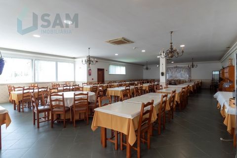 Villa i Alcobaca, Leiria, Alcobaca - € 780.000 | Ref: CR/JC003-25 - foto 5