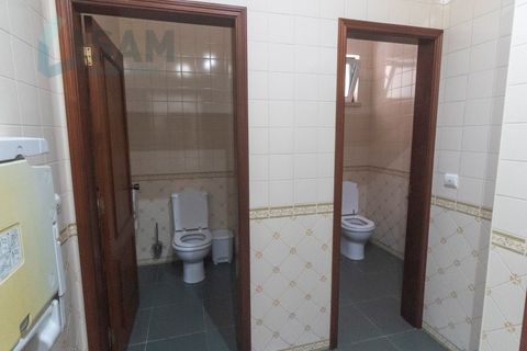 Villa i Alcobaca, Leiria, Alcobaca - € 780.000 | Ref: CR/JC003-25 - foto 7