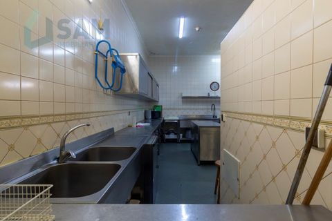 Villa i Alcobaca, Leiria, Alcobaca - € 780.000 | Ref: CR/JC003-25 - foto 9