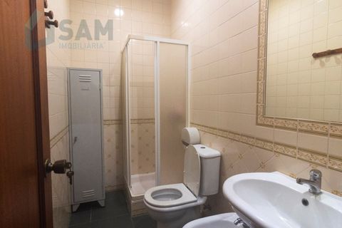 Villa i Alcobaca, Leiria, Alcobaca - € 780.000 | Ref: CR/JC003-25 - foto 12