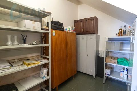 Villa i Alcobaca, Leiria, Alcobaca - € 780.000 | Ref: CR/JC003-25 - foto 17