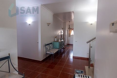 Villa i Alcobaca, Leiria, Alcobaca - € 780.000 | Ref: CR/JC003-25 - foto 18