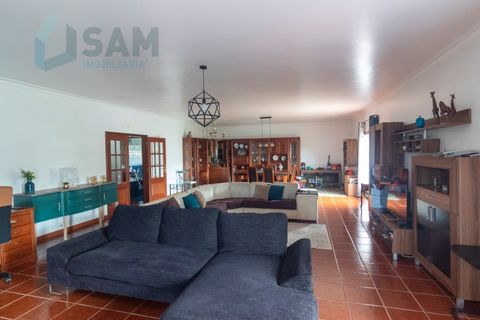 Villa i Alcobaca, Leiria, Alcobaca - € 780.000 | Ref: CR/JC003-25 - foto 20