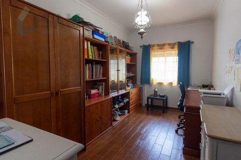 Villa i Alcobaca, Leiria, Alcobaca - € 780.000 | Ref: CR/JC003-25 - foto 24