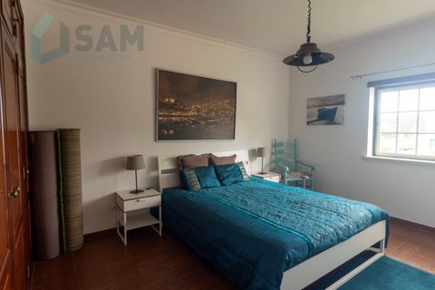 Villa i Alcobaca, Leiria, Alcobaca - € 780.000 | Ref: CR/JC003-25 - foto 25