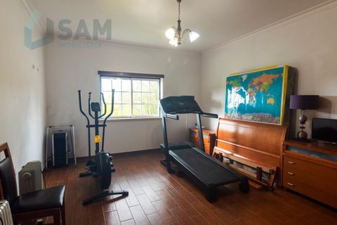 Villa i Alcobaca, Leiria, Alcobaca - € 780.000 | Ref: CR/JC003-25 - foto 26