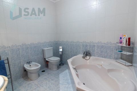 Villa i Alcobaca, Leiria, Alcobaca - € 780.000 | Ref: CR/JC003-25 - foto 27