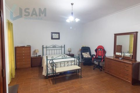 Villa i Alcobaca, Leiria, Alcobaca - € 780.000 | Ref: CR/JC003-25 - foto 28