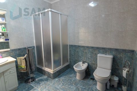Villa i Alcobaca, Leiria, Alcobaca - € 780.000 | Ref: CR/JC003-25 - foto 29