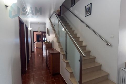 Villa i Alcobaca, Leiria, Alcobaca - € 780.000 | Ref: CR/JC003-25 - foto 30