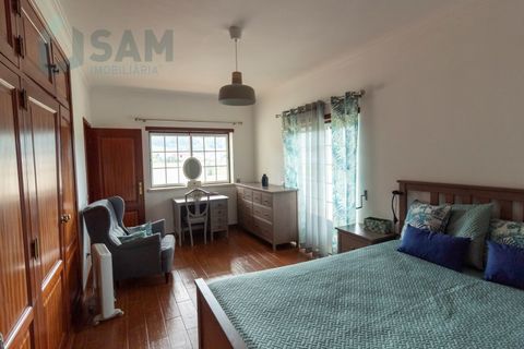 Villa i Alcobaca, Leiria, Alcobaca - € 780.000 | Ref: CR/JC003-25 - foto 31