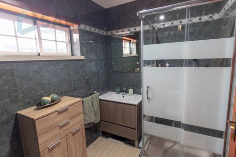Villa i Alcobaca, Leiria, Alcobaca - € 780.000 | Ref: CR/JC003-25 - foto 32