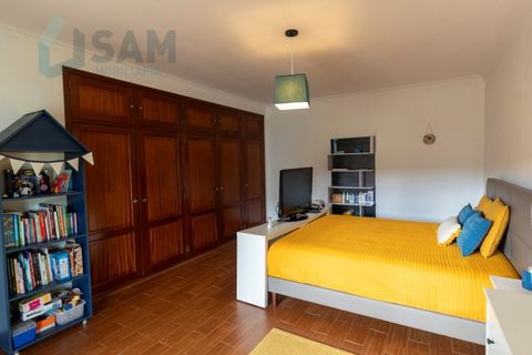 Villa i Alcobaca, Leiria, Alcobaca - € 780.000 | Ref: CR/JC003-25 - foto 33