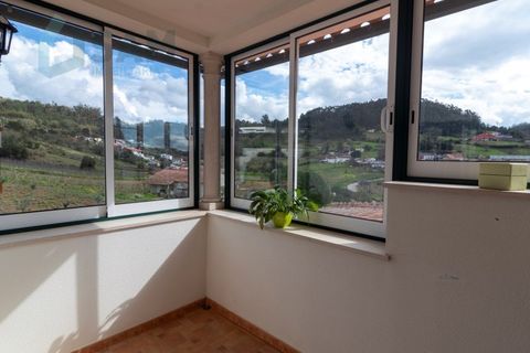 Villa i Alcobaca, Leiria, Alcobaca - € 780.000 | Ref: CR/JC003-25 - foto 34