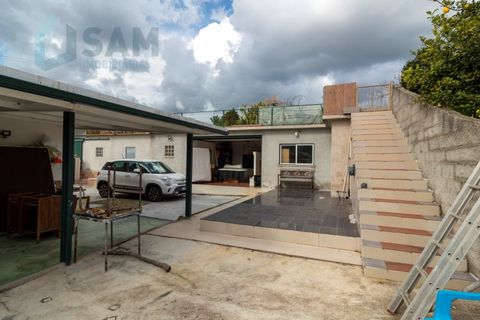 Villa i Alcobaca, Leiria, Alcobaca - € 780.000 | Ref: CR/JC003-25 - foto 35