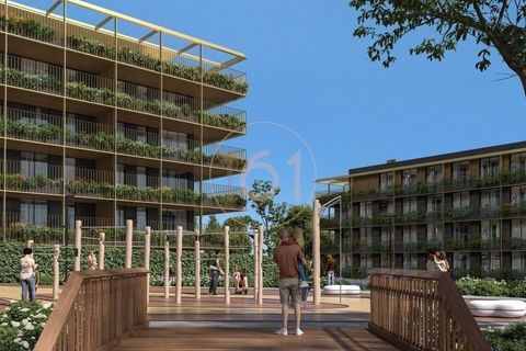 Lejlighed i Canidelo, Porto, Canidelo - € 1.600.000 | Ref: A01434.M3.C6.AS-FC - foto 10