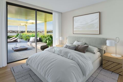 Lejlighed i Canidelo, Porto, Canidelo - € 1.600.000 | Ref: A01434.M3.C6.AS-FC - foto 17