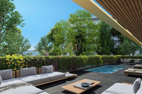 Lejlighed i Canidelo, Porto, Canidelo - € 1.600.000 | Ref: A01434.M3.C6.AS-FC - foto 20