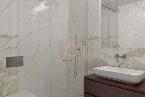 Lejlighed i Canidelo, Porto, Canidelo - € 680.000 | Ref: A01433.M4.A4.Y-FC - foto 26