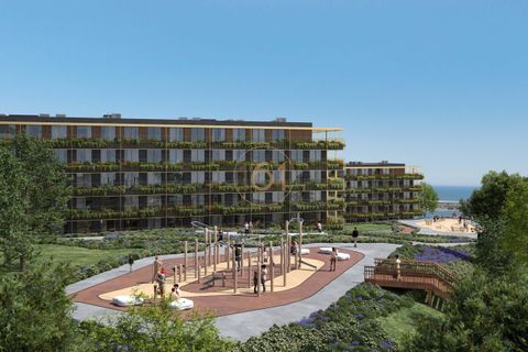 Lejlighed i Canidelo, Porto, Canidelo - € 660.000 | Ref: A01433.M3.A2.M-FC - foto 8