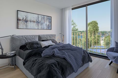Lejlighed i Canidelo, Porto, Canidelo - € 660.000 | Ref: A01433.M3.A2.M-FC - foto 30