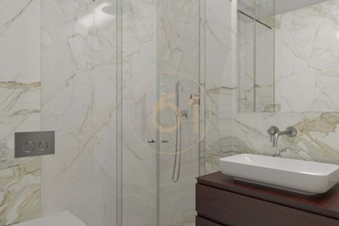 Lejlighed i Canidelo, Porto, Canidelo - € 660.000 | Ref: A01433.M3.A2.M-FC - foto 32