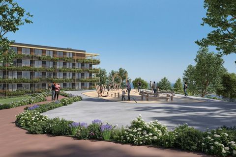 Lejlighed i Canidelo, Porto, Canidelo - € 680.000 | Ref: A01433.M3.A3.U-FC - foto 6
