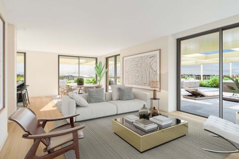 Lejlighed i Canidelo, Porto, Canidelo - € 680.000 | Ref: A01433.M3.A3.U-FC - foto 14