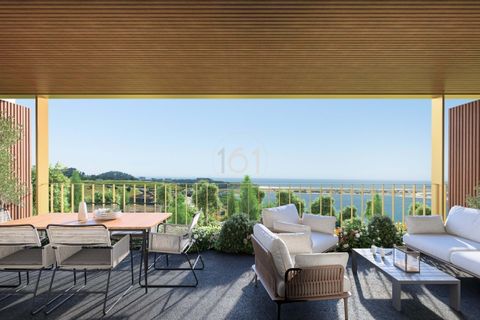 Lejlighed i Canidelo, Porto, Canidelo - € 680.000 | Ref: A01433.M3.A3.U-FC - foto 27