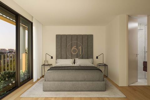Lejlighed i Canidelo, Porto, Canidelo - € 865.000 | Ref: A01433.M3.C5.AO-FC - foto 32