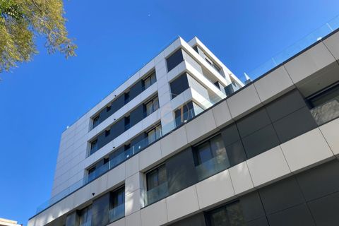Lejlighed i Porto, Porto, Porto - € 600.000 | Ref: A01040-MJ - foto 1