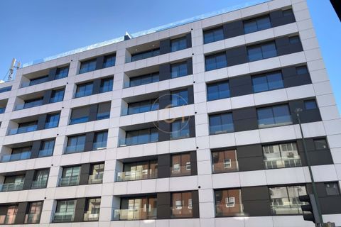 Lejlighed i Porto, Porto, Porto - € 600.000 | Ref: A01040-MJ - foto 2