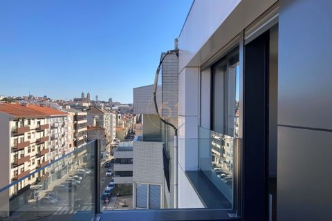 Lejlighed i Porto, Porto, Porto - € 600.000 | Ref: A01040-MJ - foto 3