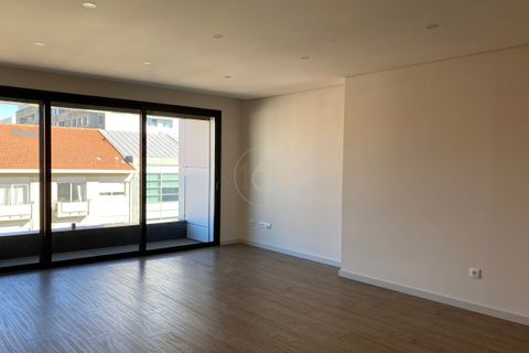 Lejlighed i Porto, Porto, Porto - € 600.000 | Ref: A01040-MJ - foto 4