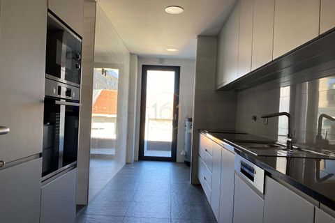 Lejlighed i Porto, Porto, Porto - € 600.000 | Ref: A01040-MJ - foto 6