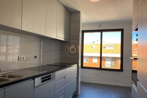 Lejlighed i Porto, Porto, Porto - € 600.000 | Ref: A01040-MJ - foto 7