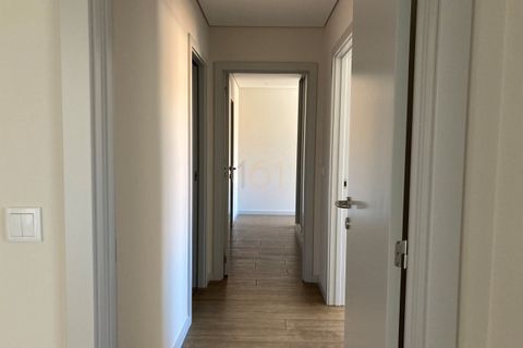 Lejlighed i Porto, Porto, Porto - € 600.000 | Ref: A01040-MJ - foto 8