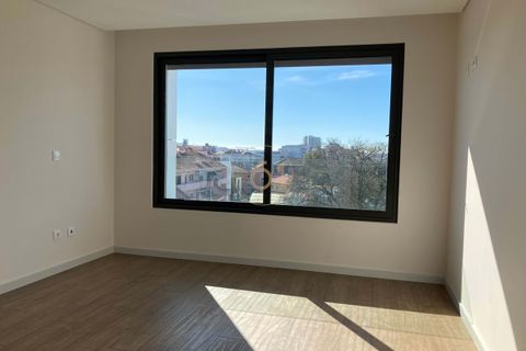 Lejlighed i Porto, Porto, Porto - € 600.000 | Ref: A01040-MJ - foto 9