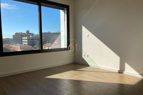 Lejlighed i Porto, Porto, Porto - € 600.000 | Ref: A01040-MJ - foto 10