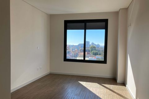 Lejlighed i Porto, Porto, Porto - € 600.000 | Ref: A01040-MJ - foto 11