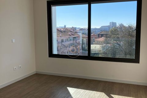 Lejlighed i Porto, Porto, Porto - € 600.000 | Ref: A01040-MJ - foto 12
